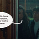 Image for article titled Illustrated Guide To The Insanity You May Have Forgotten On Orphan Black